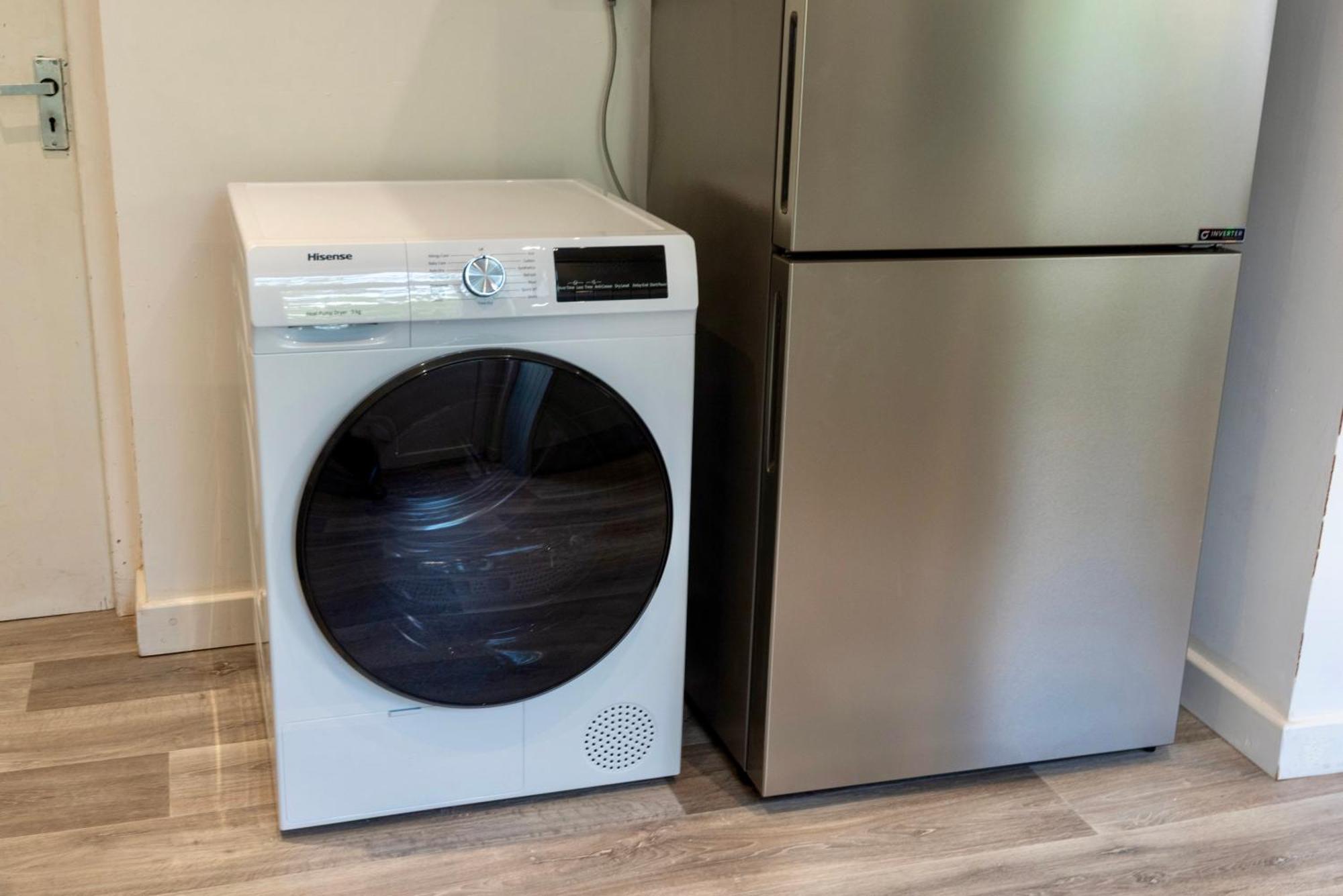 Double Room In Refurbished 5 Bed Home With Wifi And Tv BW Room 4 Solihull Zewnętrze zdjęcie
