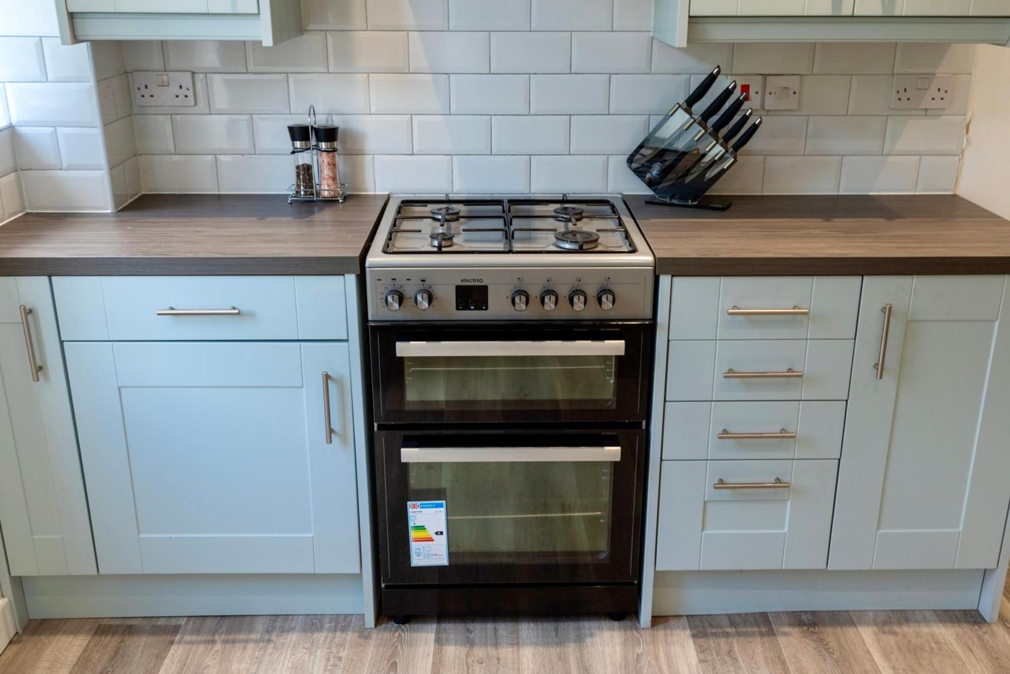 Double Room In Refurbished 5 Bed Home With Wifi And Tv BW Room 4 Solihull Zewnętrze zdjęcie