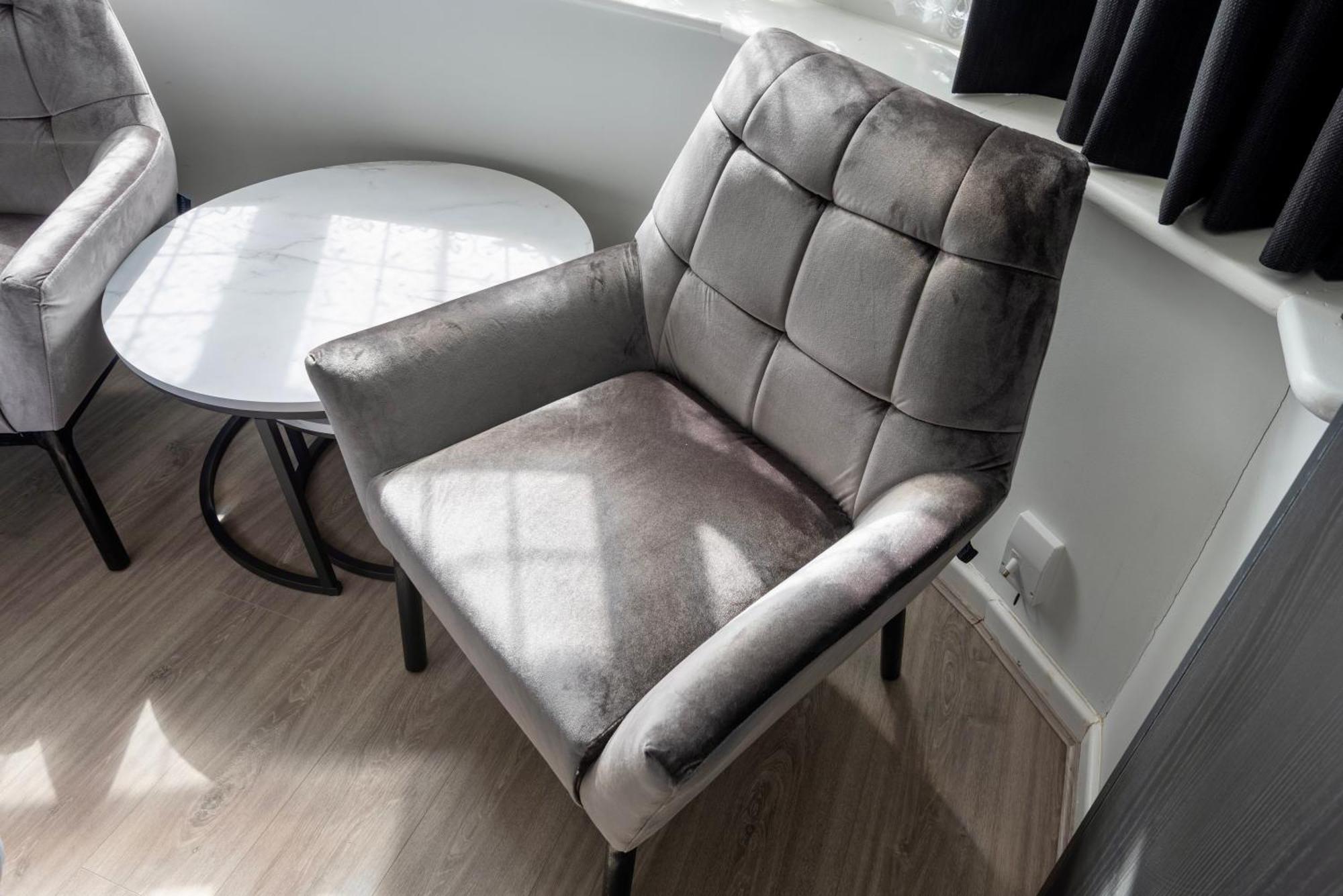 Double Room In Refurbished 5 Bed Home With Wifi And Tv BW Room 4 Solihull Zewnętrze zdjęcie