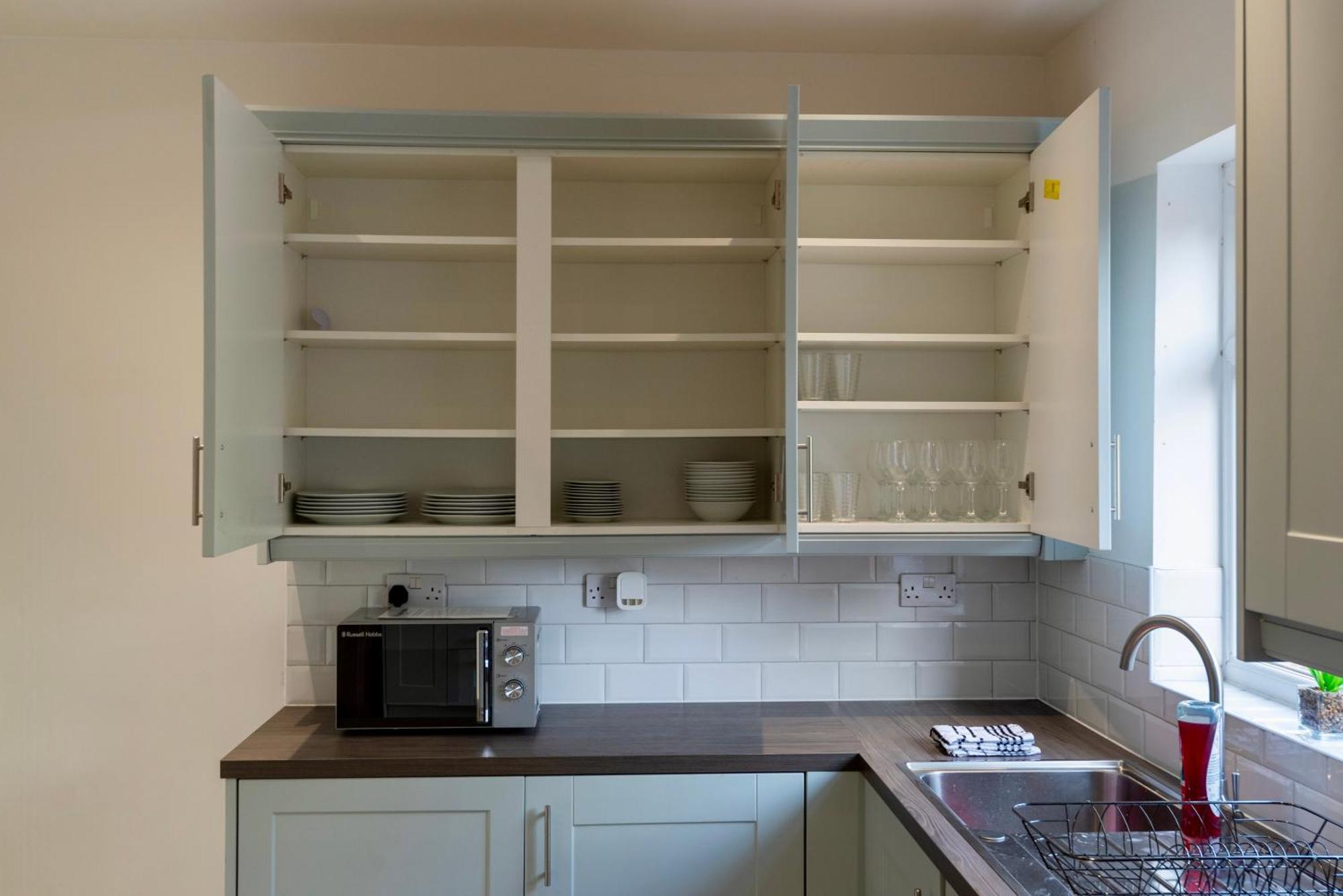 Double Room In Refurbished 5 Bed Home With Wifi And Tv BW Room 4 Solihull Zewnętrze zdjęcie