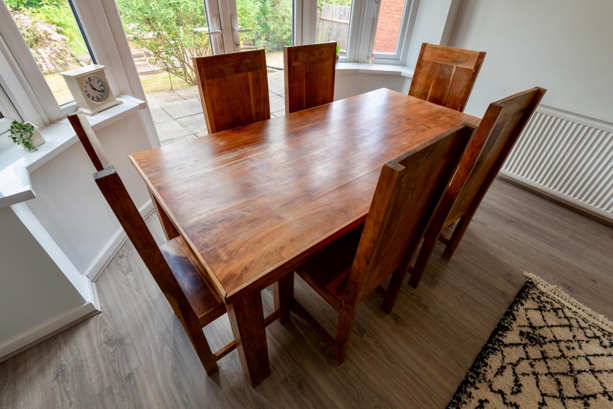 Double Room In Refurbished 5 Bed Home With Wifi And Tv BW Room 4 Solihull Zewnętrze zdjęcie