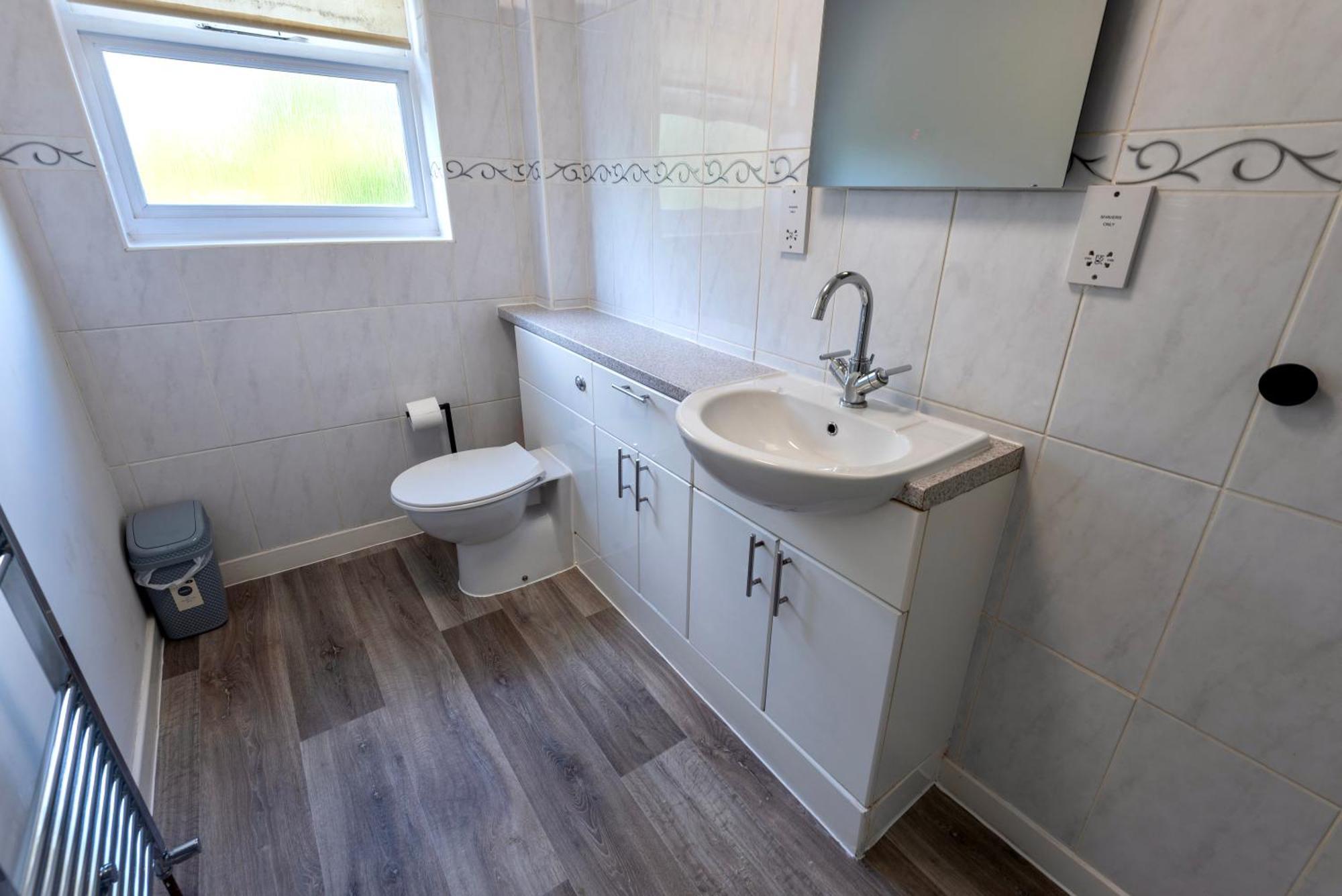 Double Room In Refurbished 5 Bed Home With Wifi And Tv BW Room 4 Solihull Zewnętrze zdjęcie